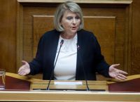 Συνάντηση της ομάδας εργασίας για την κοινωνική ένταξη των προσφύγων