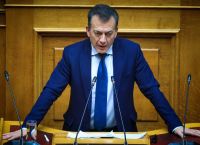 Σήμερα τα μέτρα κατά της οπαδικής βίας