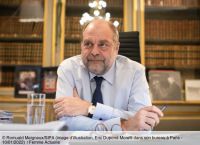 Η Γαλλία διευκρινίζει τη θέση της για τη συμπερίληψη του βιασμού σε οδηγία της ΕΕ