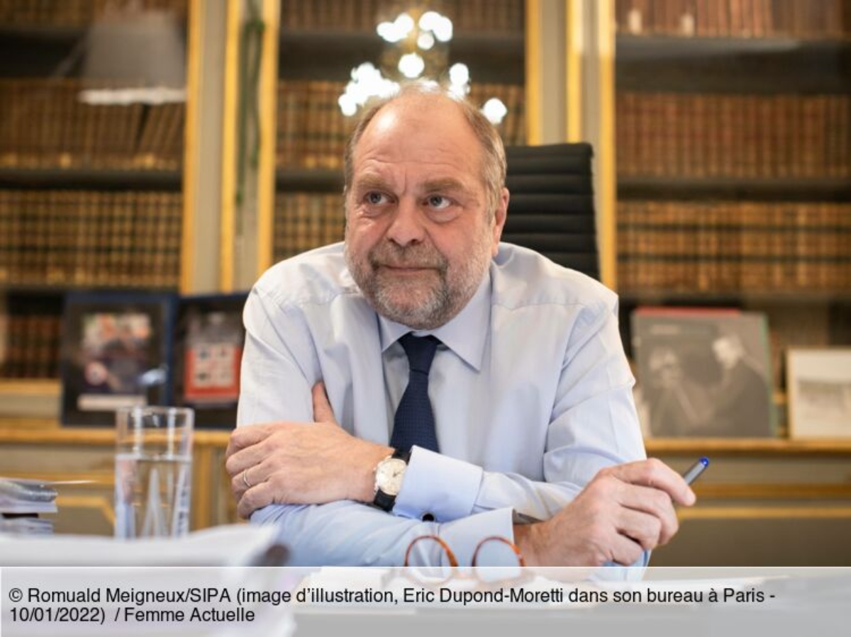 Η Γαλλία διευκρινίζει τη θέση της για τη συμπερίληψη του βιασμού σε οδηγία της ΕΕ