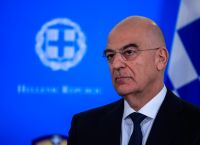Δένδιας: Πολύ καλά δομημένο το νομοσχέδιο για τα μη κρατικά ΑΕΙ