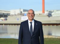 Δένδιας: Η Ε.Ε. να αποκτήσει δικό της αμυντικό βραχίονα