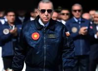 Η Τουρκία και ο νέος γύρος προκλήσεων