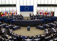 Οι Έλληνες ευρωβουλευτές με τη μεγαλύτερη επιρροή
