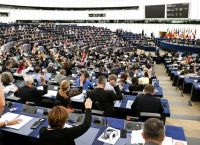 Σύνοδος Κορυφής: Ουκρανία και Μέση Ανατολή στο “τραπέζι”