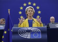 Σύνοδος Κορυφής: Αύξηση του προϋπολογισμού της ΕΕ για το μεταναστευτικό