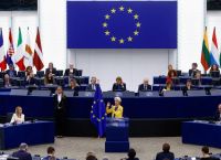 Η Ελλάδα στο μικροσκόπιο του Ευρωκοινοβουλίου για το κράτος δικαίου