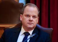 Καραμανλής: Κανένα σύστημα ασφαλείας δεν είναι αρκετό