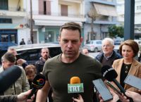 Πού το πάει ο Κασσελάκης;