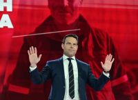 ΣΥΡΙΖΑ: Στον αέρα οι εκλογές – Αντίθετος με την αναβολή ο Κασσελάκης