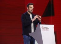 ΣΥΡΙΖΑ: Αναβολή εκλογών – Πολιτική απόφαση του Συνεδρίου