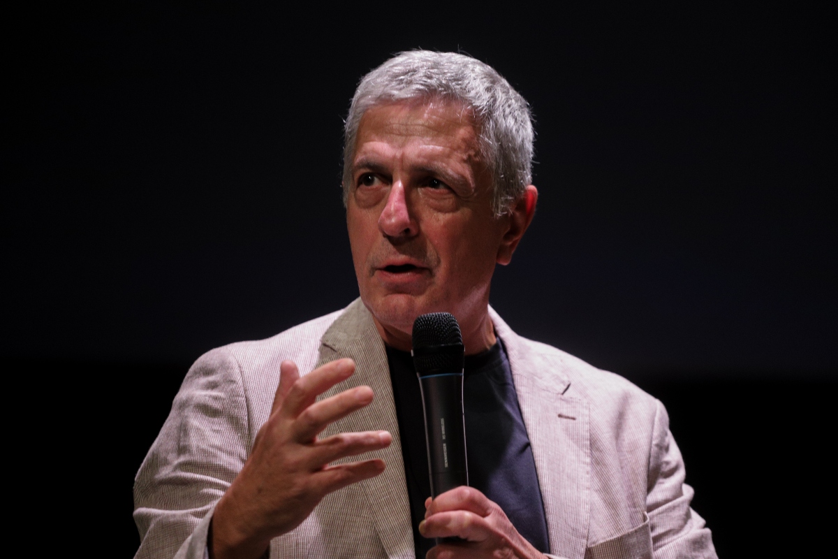 Κούλογλου: Υποψήφιος στις Ευρωεκλογές με τη Νέα Αριστερά