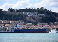ΕΣΠΑ: Έτος σημαντικών εξελίξεων για τα λιμάνια και τις ψηφιακές εφαρμογές