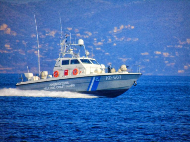 Τζουμχουριέτ: Ξεκινούν ελληνοτουρκικές περιπολίες στο Αιγαίο