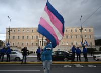 Τι γράφουν διεθνή ΜΜΕ για την ψήφιση του νομοσχεδίου στην Ελλάδα