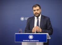 Το καρφί του κυβερνητικού εκπροσώπου για τη Μαρίνα Σάττι και τους χορευτές της [vid]