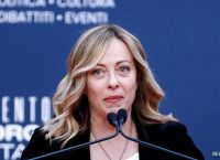 Σαρδηνία: Ήττα για την Μελόνι και την ιταλική δεξιά