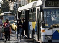 ΑΔΕΔΥ: Πώς θα κινηθούν τα ΜΜΜ την Τετάρτη