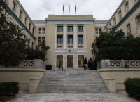 Ιδιωτικά ΑΕΙ: Πώς θα εισάγονται οι φοιτητές