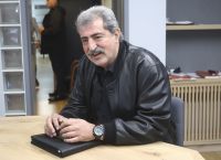 ΣΥΡΙΖΑ: Τα δύο σενάρια για τον Πολάκη