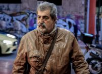 “Μήλον της έριδος” και πάλι ο Πολάκης