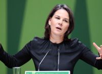 Σε κρίση οι Πράσινοι στην Ευρώπη