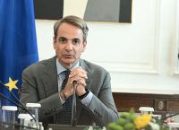Αγώνας για τους αγρότες στις Βρυξέλλες στον απόηχο του συλλαλητηρίου