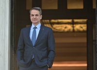 Οι προτεραιότητες της κυβέρνησης ως τις ευρωεκλογές