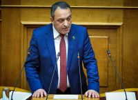 Σπαρτιάτες: Τους επόμενους μήνες η απόφαση του Εκλογοδικείου