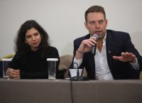 ΣΥΡΙΖΑ: Η ταυτότητα του think tank με υπογραφή Κασσελάκη