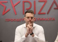 ΣΥΡΙΖΑ: Όλα βρίσκονται στον αέρα – Πιθανή και η αμφισβήτηση Κασσελάκη