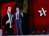 ΣΥΡΙΖΑ: Οι πιθανοί αντίπαλοι του Κασσελάκη για την προεδρία