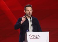 Πιέσεις στο παρά πέντε για αναβολή των εσωκομματικών εκλογών