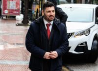Σε αναζήτηση του “Αντιμητσοτάκη”