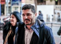«Βολές» Τεμπονέρα κατά Κασσελάκη