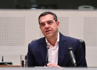 Το Βατερλώ του Αλέξη Τσίπρα