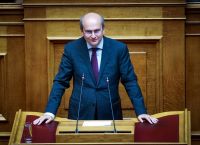 Υπ. Οικονομικών: Στήνει ασπίδα κατά της φοροδιαφυγής
