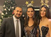 Βατίδου: «Είπε δημόσια ο Αλέξης Κούγιας ότι δεν θα αφήσει τα σπίτια στα παιδιά του;» [vid]