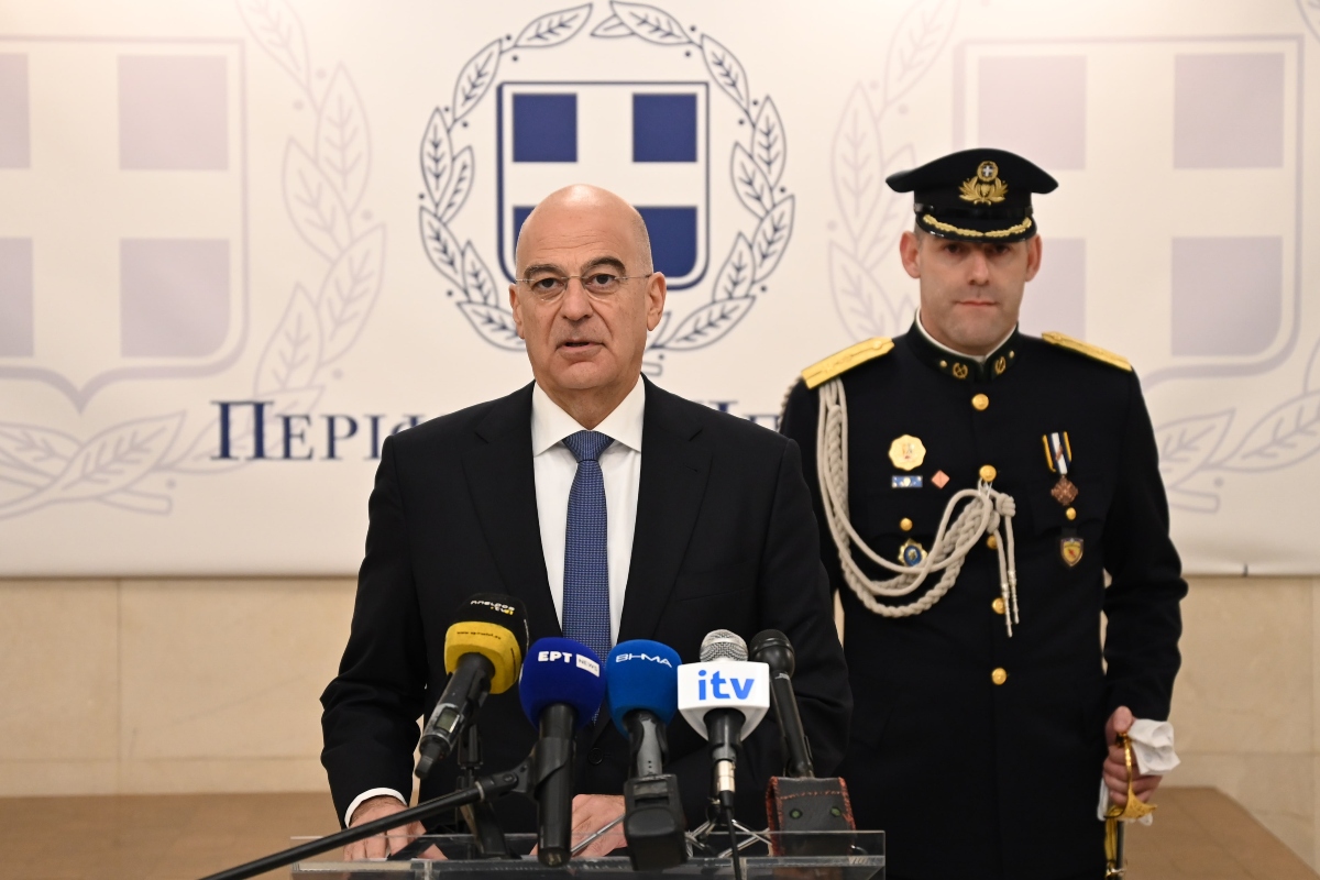 Βήμα προς την καινοτομία και τον “έξυπνο στρατό”