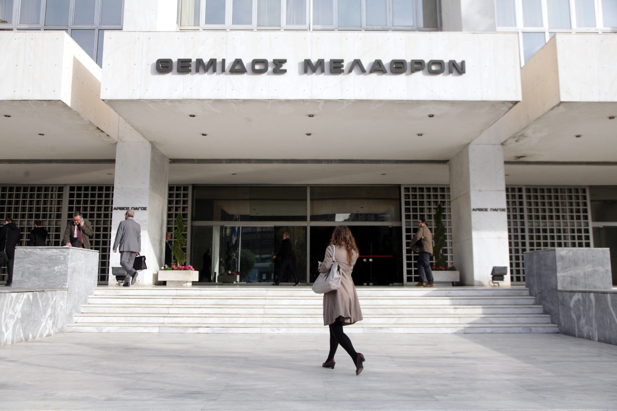 Μη κρατικά ΑΕΙ: Τι θα συμβεί αν υπάρξει προσφυγή στο ΣτΕ