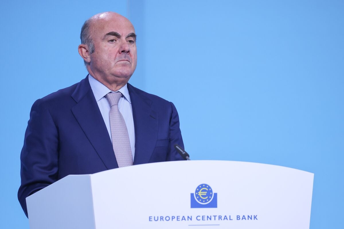 Αντιπρόεδρος ΕΚΤ: Η Ελλάδα βρίσκεται στον σωστό δρόμο