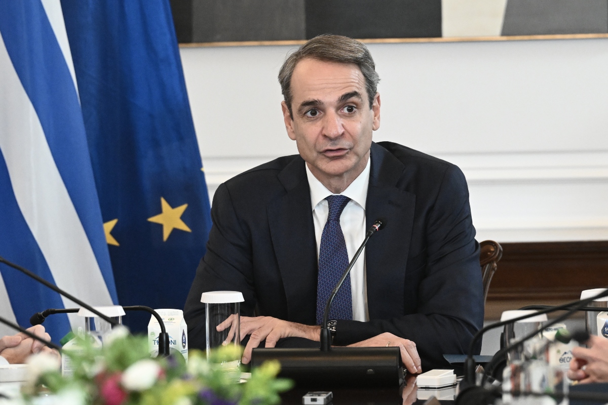 ΝΔ: Σε εγρήγορση για αποχή και χαλαρή ψήφο