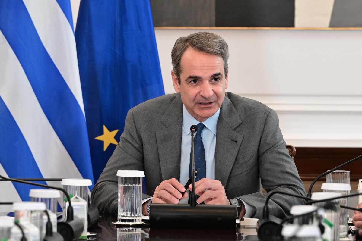 Ευρωεκλογές: Χαλαρή ψήφος και δεξιό ακροατήριο προβληματίζουν την κυβέρνηση