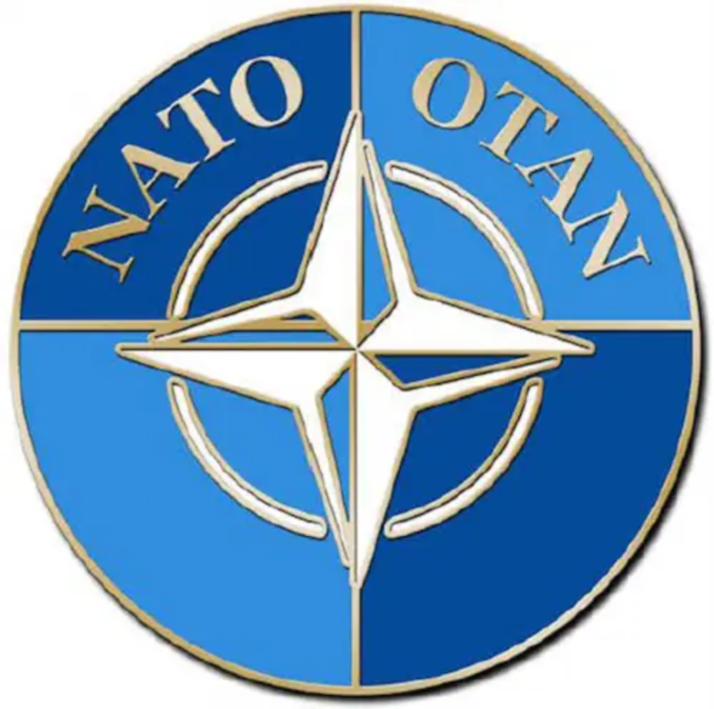 Το NATO εξετάζει το ενδεχόμενο να καταρρίπτει πλέον ρωσικούς πυραύλους αν πλησιάζουν κράτη – μέλη του