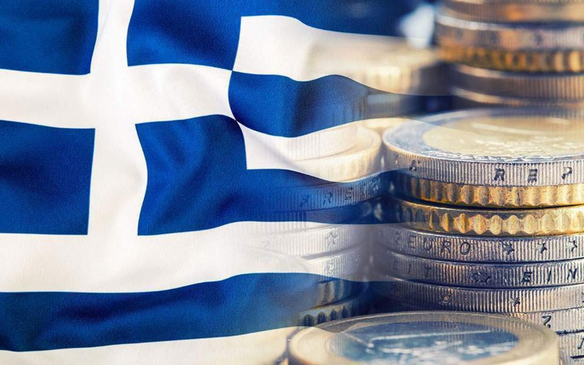 Economist: Θεαματική βελτίωση του επιχειρηματικού περιβάλλοντος στην Ελλάδα