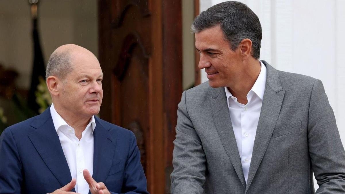 Ευρωεκλογές: Σε υποχώρηση η επιρροή της σοσιαλδημοκρατίας