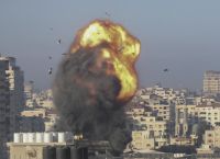 Πρωθυπουργός Λιβάνου: Στο Ραμαζάνι θα αρχίσουν οι συνομιλίες για τερματισμό των εχθροπραξιών στο Ισραήλ
