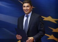 Δημοσιεύθηκε η προκήρυξη για το Μέτρο 5.2, ύψους 45 εκατ. ευρώ