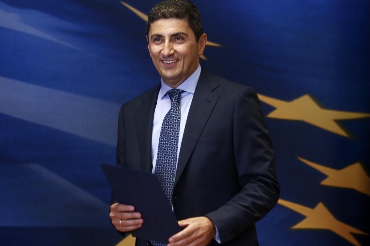 Δημοσιεύθηκε η προκήρυξη για το Μέτρο 5.2, ύψους 45 εκατ. ευρώ