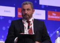 Εξάρχου: Αναγκαίες οι μεταρρυθμίσεις στην παραγωγή των μεγάλων έργων υποδομής
